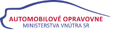 Logo firmy
